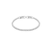 Swarovski Bracciale scintillante con cristalli Swarovski Emily 1808960