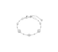BRACCIALE IMBER TAGLIO ROUND RODIO DONNA SWAROVSKI