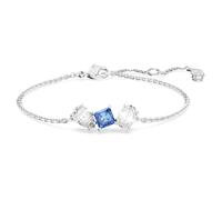Swarovski Bracciale elegante da donna con cristalli Mesmera 5668359
