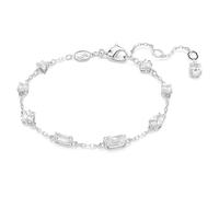 BRACCIALE TAGLIO MISTO DONNA SWAROVSKI MESMERA