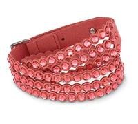 Swarovski Braccialetto Power Collection