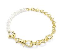 Swarovski - Bracelet - - Accessories - Donna - Multicolore - ONE SIZE