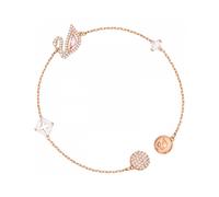 Swarovski Bracelet Dazzling Swan 5485877 Braccialetto NEW IN BOX