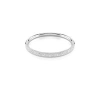 Swarovski - Bracelets - - Accessories - Donna - Grigio - M