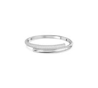 Swarovski - Bracelets - - Accessories - Donna - Grigio - M