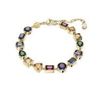 Swarovski - Bracelets - - Accessories - Donna - Multicolore - M