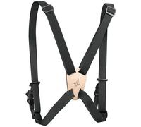 Swarovski BSP Bino Suspender Pro