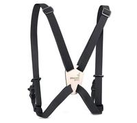 Swarovski BSP Bino Suspender Pro Binocular Harness