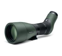 Swarovski BTX + modulo obiettivo da 95mm | ✅ Kit di pulizia gratuito