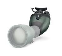 Swarovski BTX Modulo oculare | ✅ Kit di pulizia gratuito