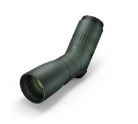 Swarovski Zoom Cannocchiale ATC 17-40x56 Green