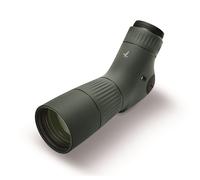 Swarovski Cannocchiali AT Balance 18-45x65