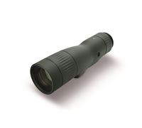 Swarovski Cannocchiali ST Balance 14-35x50