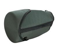 Swarovski Caso di permanenza SOC - modulo obiettivo 115 mm