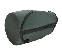 Swarovski Caso di permanenza SOC - modulo obiettivo 85 mm