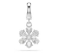 Swarovski Charms