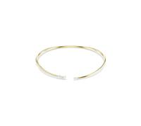 Swarovski - Choker Mesmera - - Accessories - Donna - Giallo - L