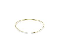 Swarovski - Choker Mesmera - - Accessories - Donna - Giallo - M
