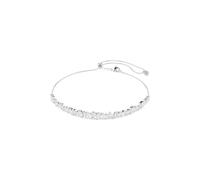 Swarovski - Choker Mesmera - - Accessories - Donna - Grigio - ONE SIZE