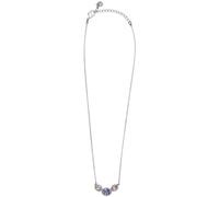 Swarovski - Christie Necklace - - Accessories - Donna - Multicolore - ONE SIZE