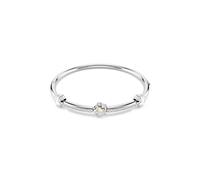 Swarovski - Chroma Bangle - - Accessories - Donna - Grigio - S