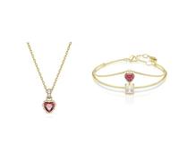 Swarovski Chroma Collezione Bundle