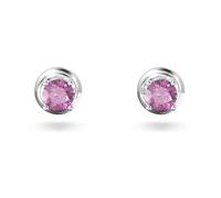 Swarovski Chroma Collezione clous d'oreilles