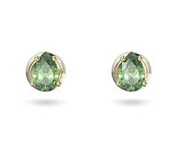 Swarovski Chroma Collezione clous d'oreilles