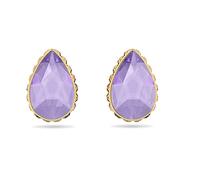 Swarovski Chroma Collezione Collana