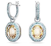 Swarovski Chroma Collezione Orecchini