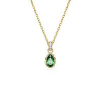 Swarovski Chroma Collezione pendentif