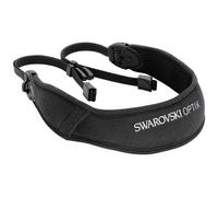 Swarovski Cinghia di trasporto comfort CCS