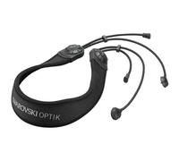 Swarovski Cinghia di trasporto LCSP pro