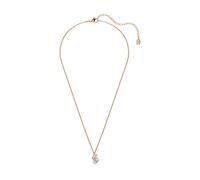 Swarovski - Ciondolo a forma di cigno - - Accessories - Donna - Giallo - ONE SIZE