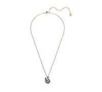 Swarovski - Ciondolo a forma di cigno - - Accessories - Donna - Giallo - ONE SIZE