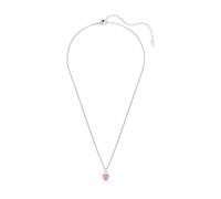 Swarovski - Ciondolo Chroma - - Accessories - Donna - Grigio - ONE SIZE