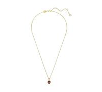 Swarovski - Ciondolo Chroma - - Accessories - Donna - Multicolore - ONE SIZE