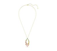 Swarovski - Ciondolo Gema - - Accessories - Donna - Multicolore - ONE SIZE