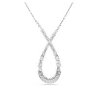 Swarovski Collana di lusso con Swarovski zirconi Hyperbola 5679438