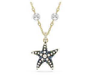 Swarovski Ciondolo Idyllia 5684116 stella marina