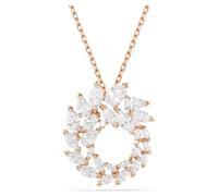 Swarovski Ciondolo Mesmera 5764188, taglio marquise