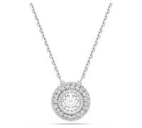 Swarovski Ciondolo Sublima 5738246 bianco