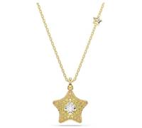 Swarovski Ciondolo Sublima 5755280 a forma di stella