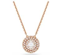 Swarovski Ciondolo Sublima 5764190 taglio rotondo