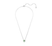 Swarovski - Ciondolo Una Angelic - - Accessories - Donna - Grigio - ONE SIZE