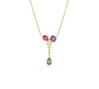 Swarovski Ciondolo Y Imber 5753261 multicolore