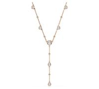 Swarovski Ciondolo Y Imber 5763813 bianco