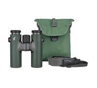 Swarovski CL Companion 10x30 Verde + UJ Giungla Urbana