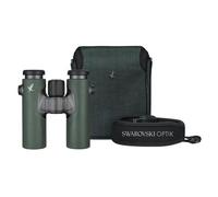 Swarovski CL Companion 10x30 Verde + WN Natura selvaggia