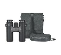 Swarovski CL Companion 8x30 antracite + NL Aurora boreale